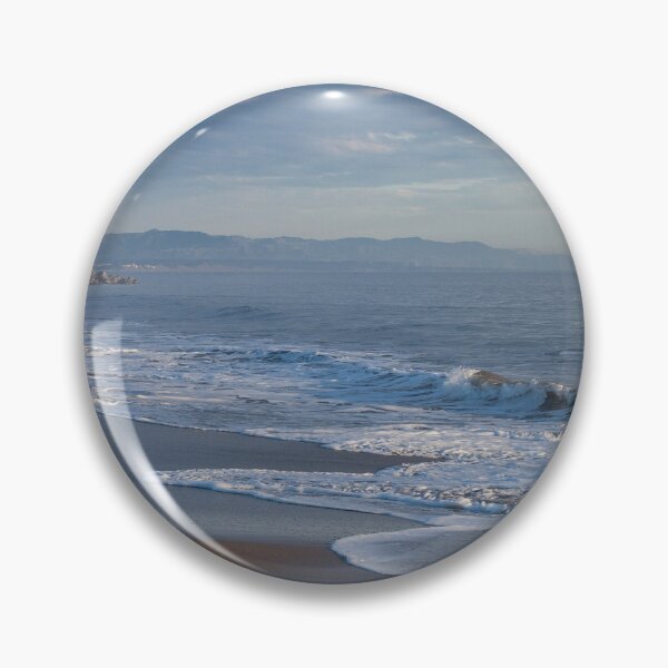 Item preview, Santa Cruz lighthouse II designed and sold by Maxiverse.
