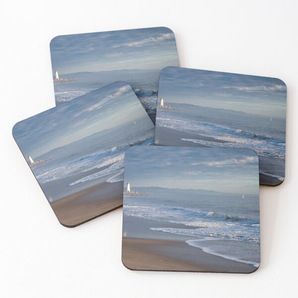 Item preview, Santa Cruz lighthouse II designed and sold by Maxiverse.