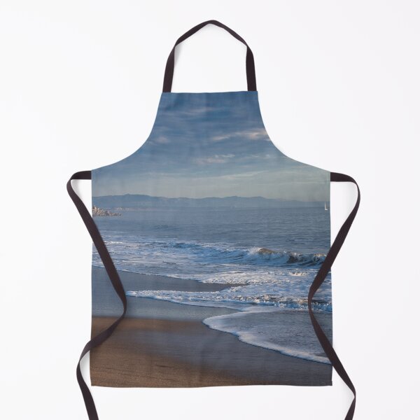 Item preview, Santa Cruz lighthouse II designed and sold by Maxiverse.