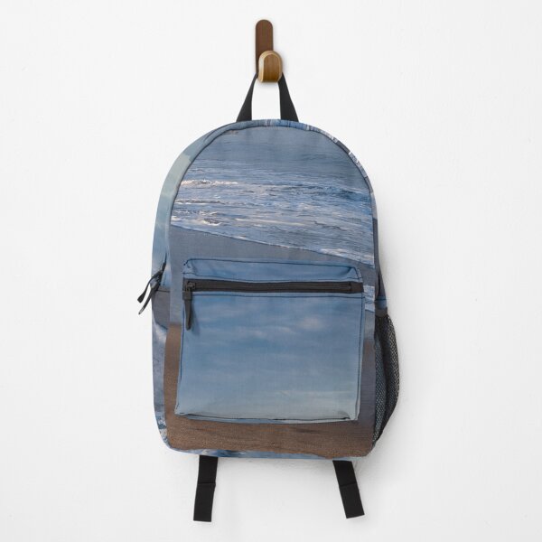 Item preview, Santa Cruz lighthouse II designed and sold by Maxiverse.