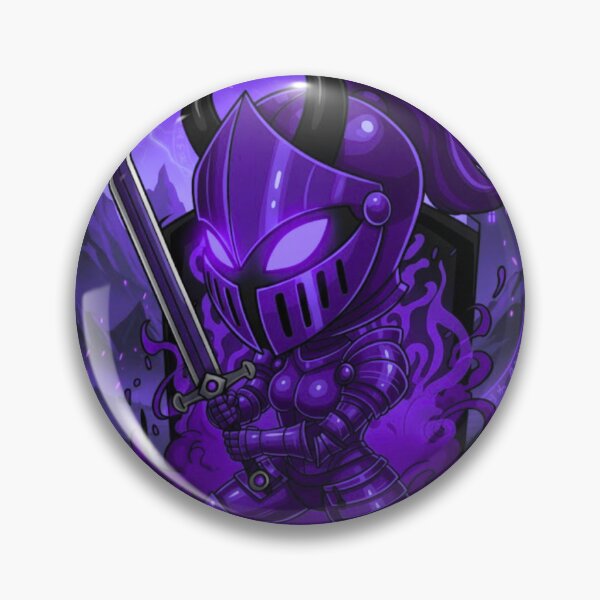 Item preview, Sombra Carmesin  designed and sold by Jen-stuffs.