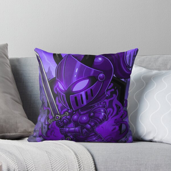 Item preview, Sombra Carmesin  designed and sold by Jen-stuffs.