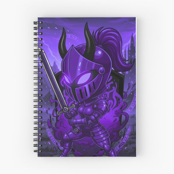 Item preview, Sombra Carmesin  designed and sold by Jen-stuffs.
