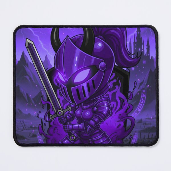 Item preview, Sombra Carmesin  designed and sold by Jen-stuffs.