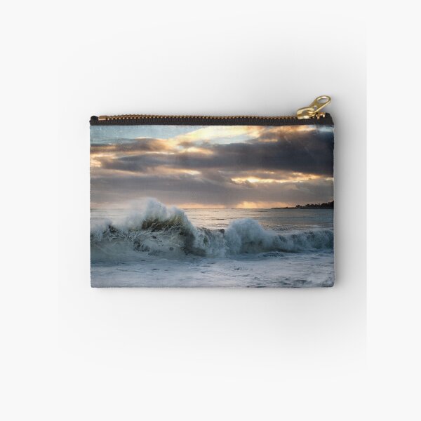 Item preview, Pacific waves designed and sold by Maxiverse.