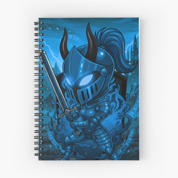 Item preview, Sombra Carmesin  designed and sold by Jen-stuffs.