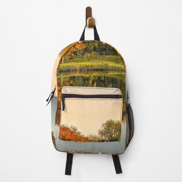 Item preview, Landscape designed and sold by flo-pictures.