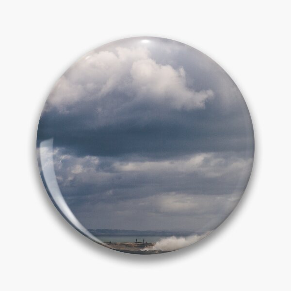 Item preview, faro de santa cruz designed and sold by Maxiverse.