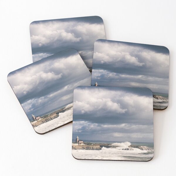 Item preview, Santa Cruz lighthouse designed and sold by Maxiverse.