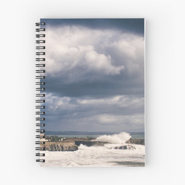 Item preview, Santa Cruz lighthouse designed and sold by Maxiverse.