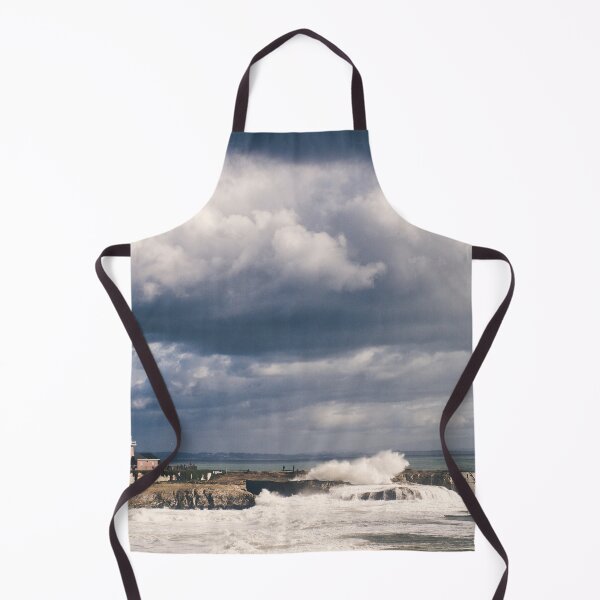 Item preview, Santa Cruz lighthouse designed and sold by Maxiverse.