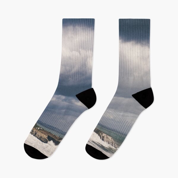 Item preview, Santa Cruz lighthouse designed and sold by Maxiverse.