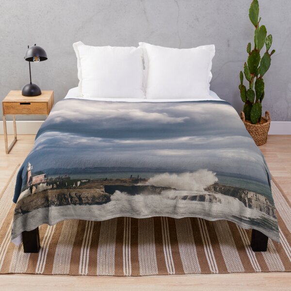 Item preview, Santa Cruz lighthouse designed and sold by Maxiverse.