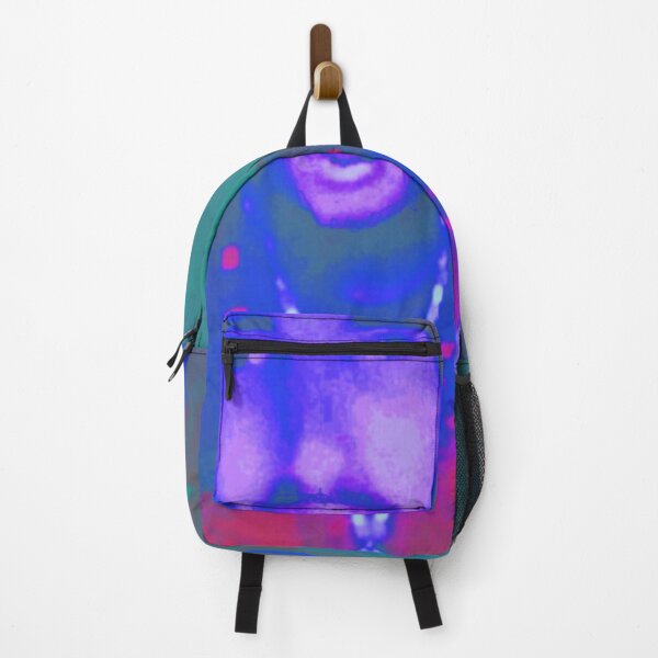 Item preview, RAX designed and sold by Daviscoatings.