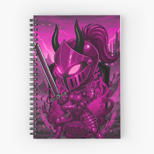 Item preview, Sombra Carmesin  designed and sold by Jen-stuffs.