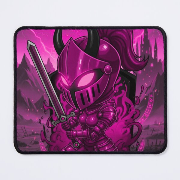 Item preview, Sombra Carmesin  designed and sold by Jen-stuffs.