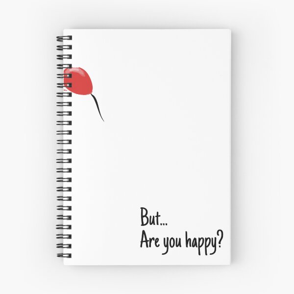 Item preview, Happy Art designed and sold by Dougbevisualprints.