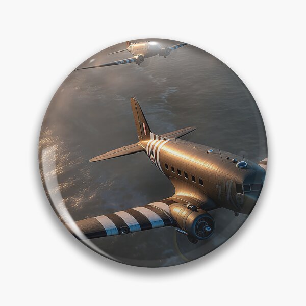 Item preview, Carriers of Courage designed and sold by Skyframe Aviation.