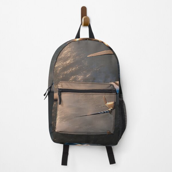Item preview, Carriers of Courage designed and sold by Skyframe Aviation.