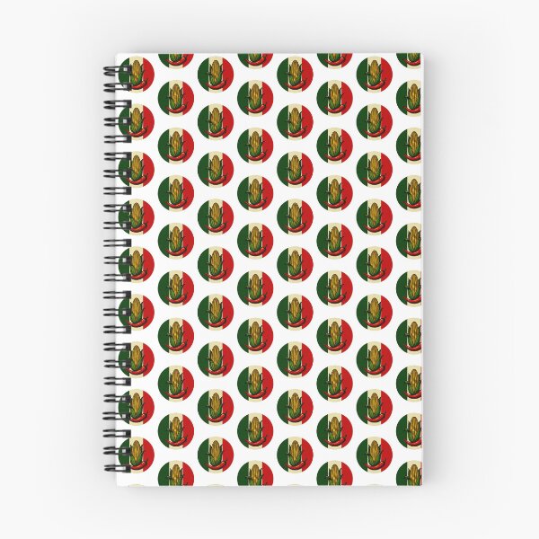 Item preview, Funny Cornicello And Italia Love Italy designed and sold by AddlPoolart.