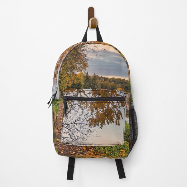 Item preview, Landscape designed and sold by flo-pictures.