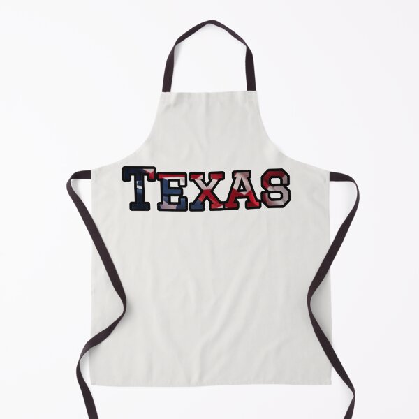 Item preview, Texas USA Flag Typography – Patriotic Desert Design designed and sold by Long Family Gifts.