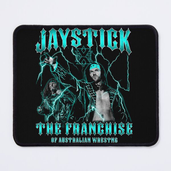 Item preview, JXT Graphic - 2025 designed and sold by JXTMERCH.
