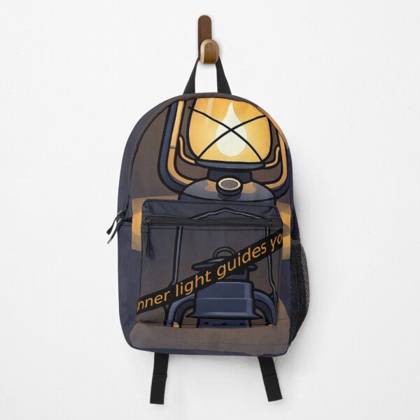 Item preview, Your Inner Light Guides Your Path   designed and sold by YAM716.