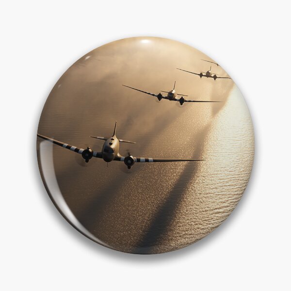 Item preview, Crosswater Command designed and sold by Skyframe Aviation.