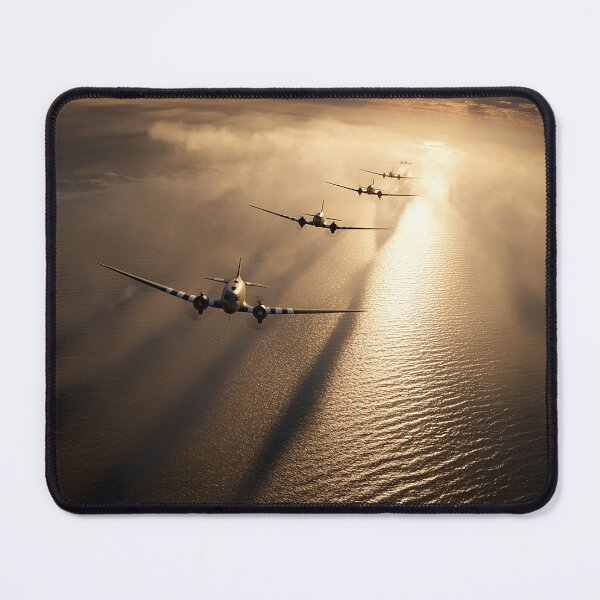 Item preview, Crosswater Command designed and sold by Skyframe Aviation.