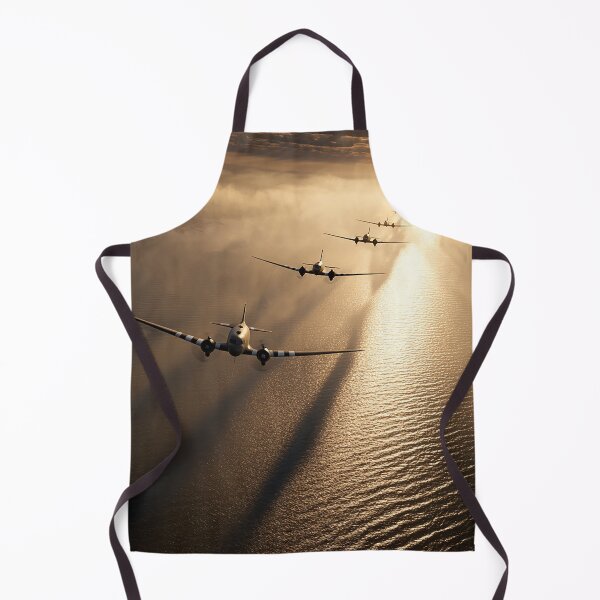 Item preview, Crosswater Command designed and sold by Skyframe Aviation.