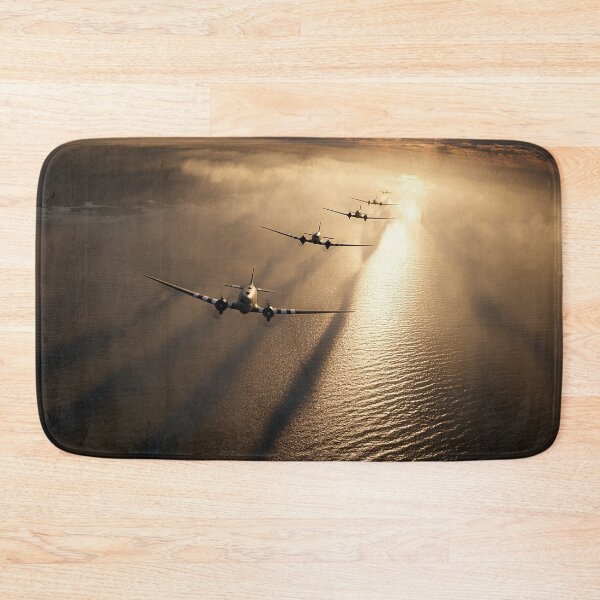 Item preview, Crosswater Command designed and sold by Skyframe Aviation.