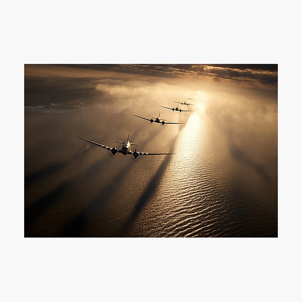 Item preview, Crosswater Command designed and sold by Skyframe Aviation.