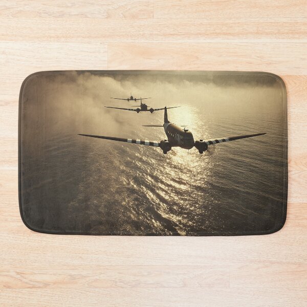 Item preview, Legends Over the Channel designed and sold by Skyframe Aviation.