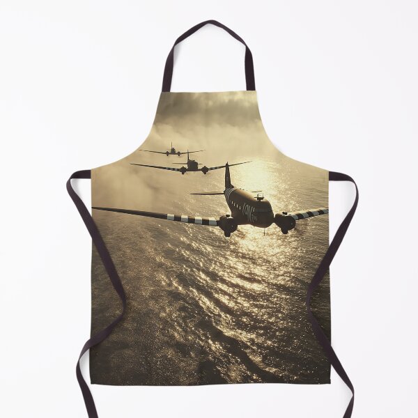 Item preview, Legends Over the Channel designed and sold by Skyframe Aviation.