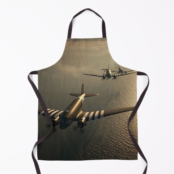 Item preview, Wings of the Invasion designed and sold by Skyframe Aviation.