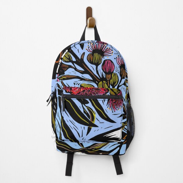 Item preview, Australia Magpie designed and sold by printsisters.