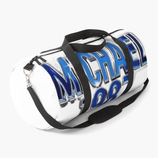 Item preview, Michael 1987 Retro Classic Birthday designed and sold by AlexLineArt.