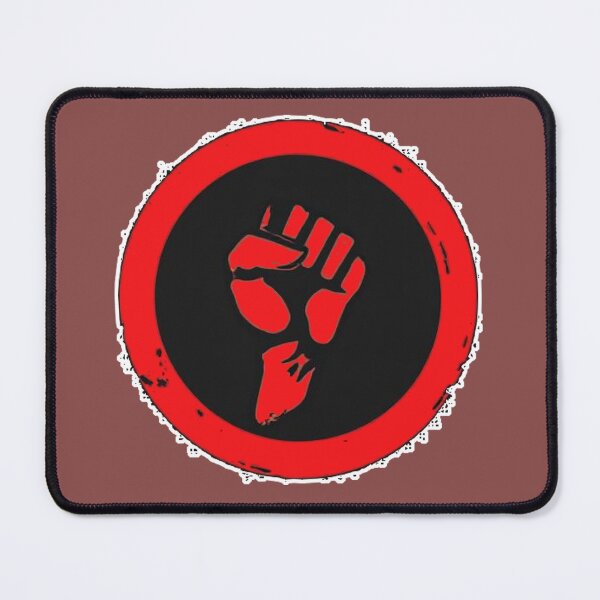 Item preview, against fascism designed and sold by sam138.