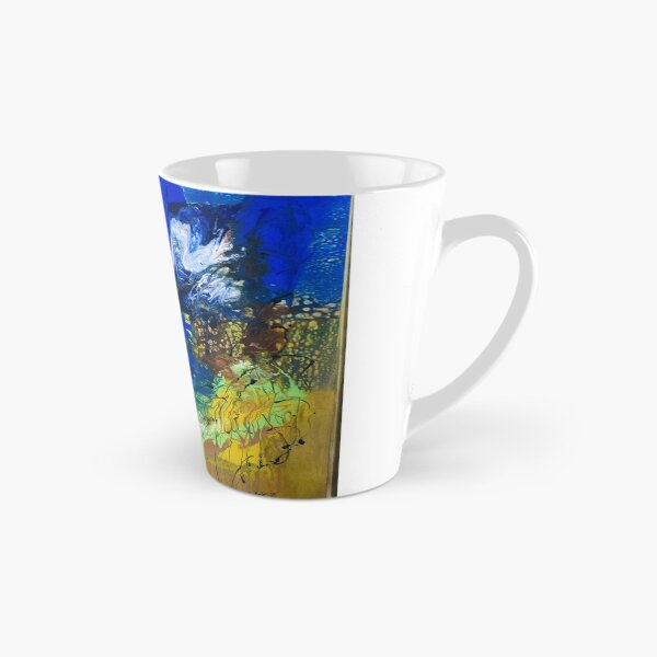Item preview, Goulburn River at Nagambie VIC designed and sold by Margaret Watkins.