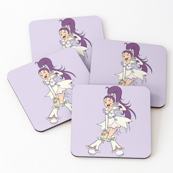 Item preview, Cure Egret designed and sold by Moon Bees.