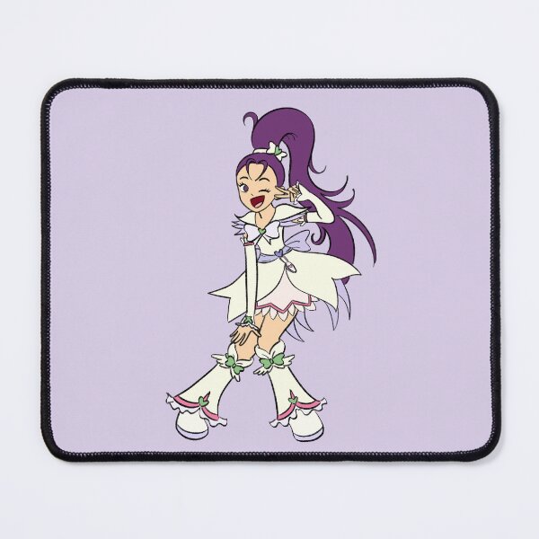 Item preview, Cure Egret designed and sold by Moon Bees.