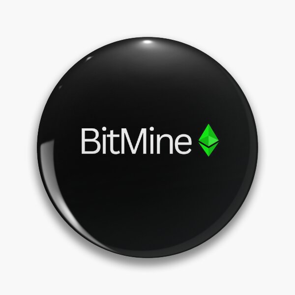 Item preview, BitMine designed and sold by PortVest.