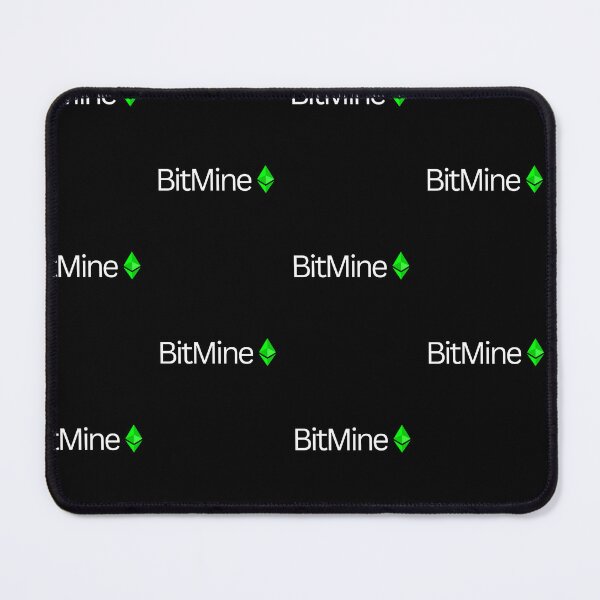 Item preview, BitMine designed and sold by PortVest.