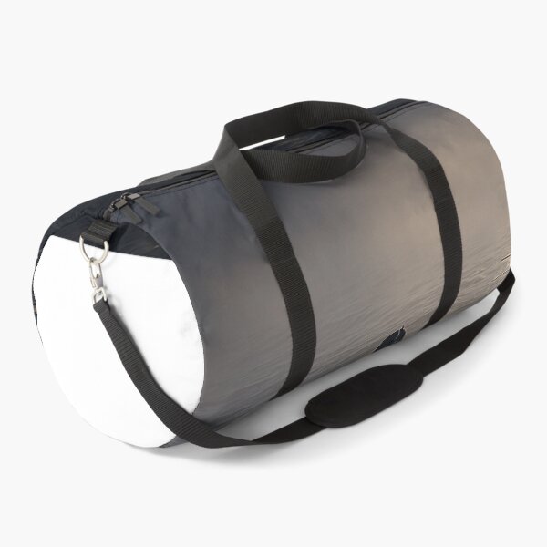Item preview, D-Day Bound designed and sold by Skyframe Aviation.