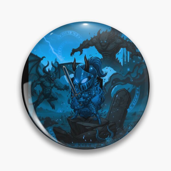 Item preview, Sombra Carmesin  designed and sold by Jen-stuffs.