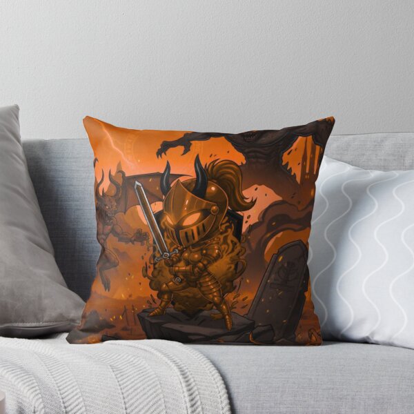 Item preview, Sombra Carmesin  designed and sold by Jen-stuffs.