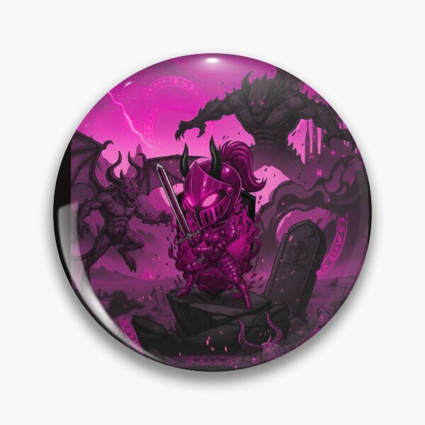 Item preview, Sombra Carmesin  designed and sold by Jen-stuffs.