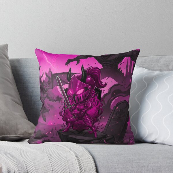 Item preview, Sombra Carmesin  designed and sold by Jen-stuffs.