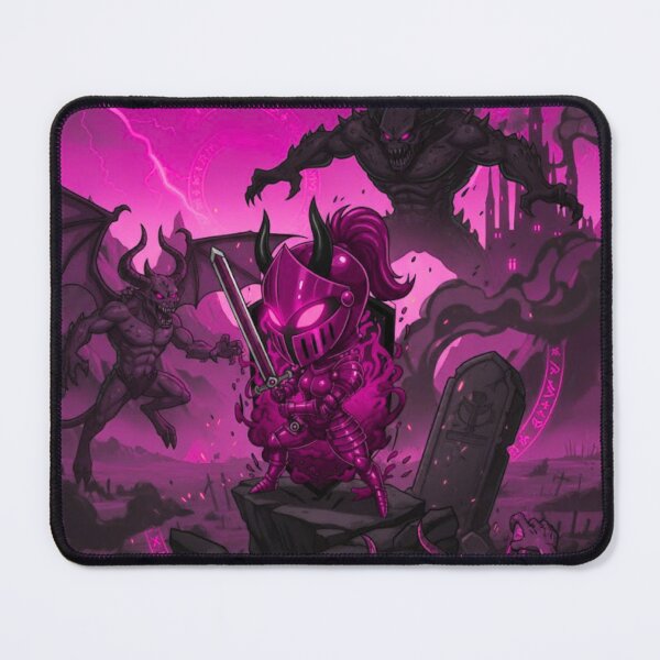 Item preview, Sombra Carmesin  designed and sold by Jen-stuffs.